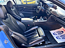 Thumbnail image of 2018 BMW M4 at H&H Finest Cars Inc
