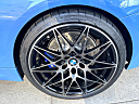 Thumbnail image of 2018 BMW M4 at H&H Finest Cars Inc