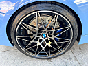 Thumbnail image of 2018 BMW M4 at H&H Finest Cars Inc
