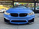 2018 BMW M4 Base at H&H Finest Cars Inc