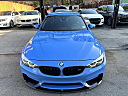 Thumbnail image of 2018 BMW M4 at H&H Finest Cars Inc
