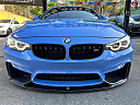 Thumbnail image of 2018 BMW M4 at H&H Finest Cars Inc