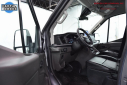 Thumbnail image of 2021 Ford Transit at Bergen Car Company