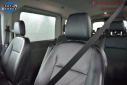 Thumbnail image of 2021 Ford Transit at Bergen Car Company