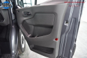 Thumbnail image of 2021 Ford Transit at Bergen Car Company