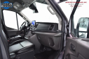 Thumbnail image of 2021 Ford Transit at Bergen Car Company