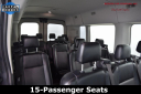 Thumbnail image of 2021 Ford Transit at Bergen Car Company