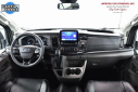 Thumbnail image of 2021 Ford Transit at Bergen Car Company