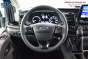 Thumbnail image of 2021 Ford Transit at Bergen Car Company