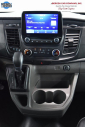 Thumbnail image of 2021 Ford Transit at Bergen Car Company
