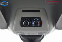 Thumbnail image of 2021 Ford Transit at Bergen Car Company
