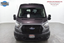 Thumbnail image of 2021 Ford Transit at Bergen Car Company