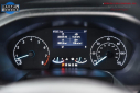 Thumbnail image of 2021 Ford Transit at Bergen Car Company