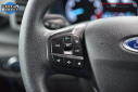 Thumbnail image of 2021 Ford Transit at Bergen Car Company