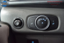 Thumbnail image of 2021 Ford Transit at Bergen Car Company