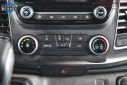 Thumbnail image of 2021 Ford Transit at Bergen Car Company