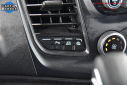 Thumbnail image of 2021 Ford Transit at Bergen Car Company