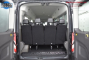 Thumbnail image of 2021 Ford Transit at Bergen Car Company