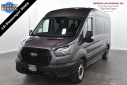 Thumbnail image of 2021 Ford Transit at Bergen Car Company