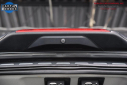 Thumbnail image of 2021 Ford Transit at Bergen Car Company