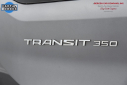 Thumbnail image of 2021 Ford Transit at Bergen Car Company
