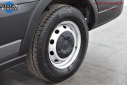 Thumbnail image of 2021 Ford Transit at Bergen Car Company