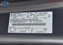 Thumbnail image of 2021 Ford Transit at Bergen Car Company