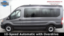 Thumbnail image of 2021 Ford Transit at Bergen Car Company