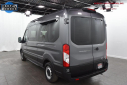 Thumbnail image of 2021 Ford Transit at Bergen Car Company