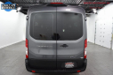 Thumbnail image of 2021 Ford Transit at Bergen Car Company