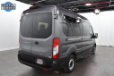 Thumbnail image of 2021 Ford Transit at Bergen Car Company