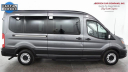 Thumbnail image of 2021 Ford Transit at Bergen Car Company