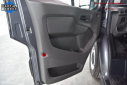 Thumbnail image of 2021 Ford Transit at Bergen Car Company