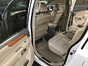 Thumbnail image of 2009 INFINITI QX56 at The Auto Store, Inc