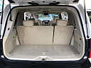 Thumbnail image of 2009 INFINITI QX56 at The Auto Store, Inc