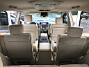 Thumbnail image of 2009 INFINITI QX56 at The Auto Store, Inc