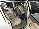 Thumbnail image of 2009 INFINITI QX56 at The Auto Store, Inc