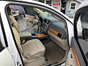 Thumbnail image of 2009 INFINITI QX56 at The Auto Store, Inc