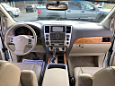 Thumbnail image of 2009 INFINITI QX56 at The Auto Store, Inc