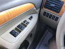 Thumbnail image of 2009 INFINITI QX56 at The Auto Store, Inc