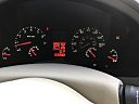 Thumbnail image of 2009 INFINITI QX56 at The Auto Store, Inc