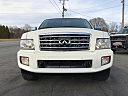 Thumbnail image of 2009 INFINITI QX56 at The Auto Store, Inc