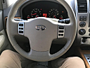 Thumbnail image of 2009 INFINITI QX56 at The Auto Store, Inc
