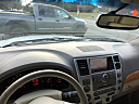 2009 INFINITI QX56 Base at The Auto Store, Inc