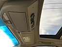 Thumbnail image of 2009 INFINITI QX56 at The Auto Store, Inc