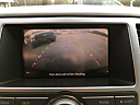Thumbnail image of 2009 INFINITI QX56 at The Auto Store, Inc