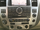 Thumbnail image of 2009 INFINITI QX56 at The Auto Store, Inc
