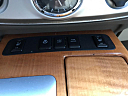 Thumbnail image of 2009 INFINITI QX56 at The Auto Store, Inc