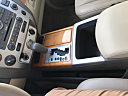 Thumbnail image of 2009 INFINITI QX56 at The Auto Store, Inc