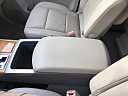 Thumbnail image of 2009 INFINITI QX56 at The Auto Store, Inc